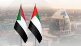 الإمارات والسودان.. خارطة دبلوماسية وإنسانية شاملة لإنهاء الأزمة