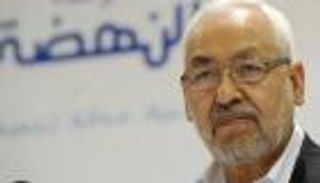 رفض حضور محاكمته بتهمة الفساد.. زعيم إخوان تونس يراوغ القضاء