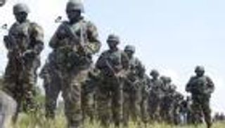 جماعة مرتبطة بالقاعدة تُعلن مقتل جندي بأول هجوم لها في نيجيريا