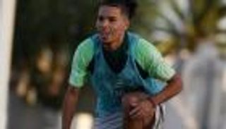 بقيادة «خليفة محرز».. 4 إنجازات عربية في الدوري الفرنسي