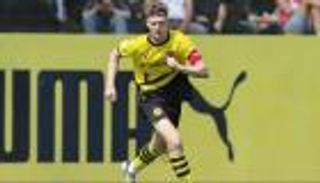 من يكون الضحية؟.. بن قارة يتسبب في موقف محرج داخل منتخب الجزائر