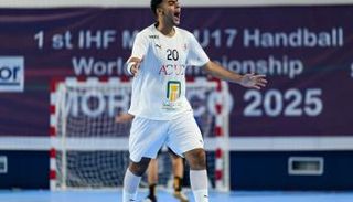 القنوات الناقلة لمباراة مصر وألمانيا في نهائي كأس العالم لليد