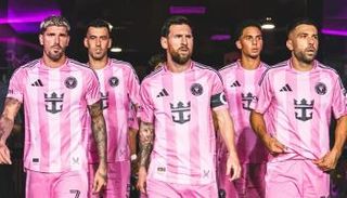 مشاهدة مباراة إنتر ميامي اليوم 