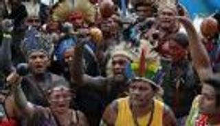 اعتذار تأخر 500 عام.. إسبانيا تعيد تصفية حسابها مع التاريخ الاستعماري