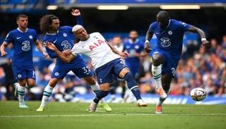 مباريات اليوم