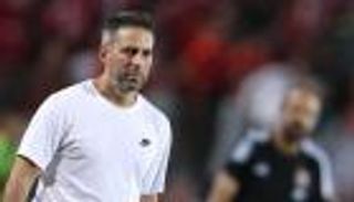 إقالة يانيك فيريرا من الزمالك.. من البديل؟