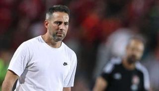 يانيك فيريرا