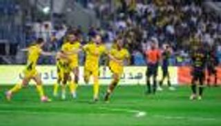 رغم الريمونتادا الخيالية.. الاتحاد يواصل التخبط في الدوري السعودي