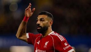 مشاهدة مباراة ليفربول اليوم 