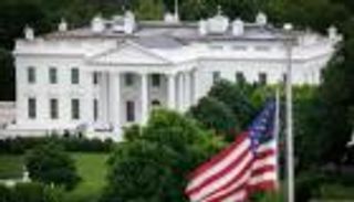 غياب أمريكي يربك COP30.. واشنطن تراهن على النفوذ الاقتصادي