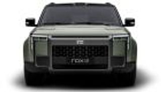 هبوط ضخم في أسعار السيارة ROX 001 الجديدة يربك السوق المصري