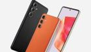 سامسونغ تكشف أسرار Galaxy S26.. ذكاء خارق وكاميرا متطورة تنتظر العالم