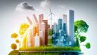 خبراء يكشفون لـ«العين الإخبارية» بصمات الجيل Z في الاستدامة وصناعة المستقبل الأخضر