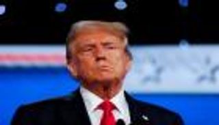 أمريكا اللاتينية تتخطى العاصفة.. تأثير رسوم ترامب أقل من المتوقع