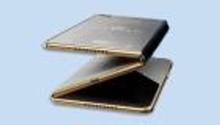 «Galaxy Z TriFold».. سامسونغ تبهر العالم بهاتف ثلاثي الطي