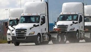 دونالد ترامب