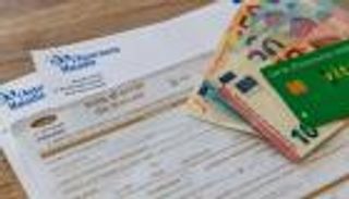  فرنسا تعتزم إلغاء السقف المفتوح للإجازات المرضية ضمن خطوة تقشفية