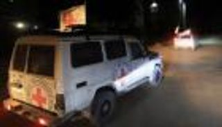 رفات بلا هوية.. «الجثث الكاذبة» تفاقم ورطة «حماس»