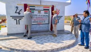 عون الإمارات يغير حياة اليمنيين