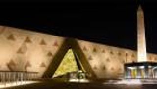 «تيك توك» ينقل حفل افتتاح المتحف المصري الكبير بـ3 لغات