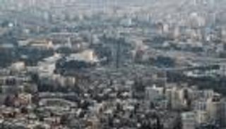 مشروع أمريكي لإلغاء «قيصر».. ممر نحو سوريا جديدة تتنفس السلام