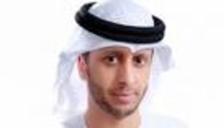 الإمارات.. منارة الشرق الأوسط وسط عواصف الحملات المغرضة