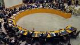 ضغط أمريكي يُعيد رسم مهام الأمم المتحدة بكولومبيا.. تقليص البعثة