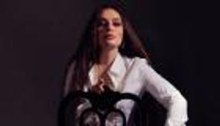 شريهان وحنين الشاطر تحييان حفل افتتاح المتحف المصري الكبير