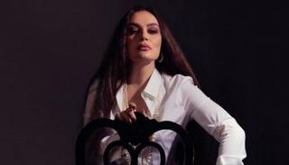 المتحف المصري الكبير