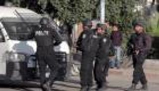 مقتل تونسي بعد دفعه من الطابق الثاني والتحقيق يطول 5 من أفراد عائلته