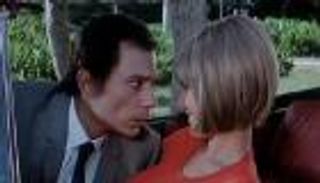 رامي إمام يعيد &laquo;البحث عن فضيحة&raquo; بروح جديدة