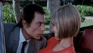 فيلم "البحث عن فضيحة"