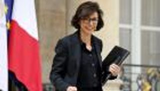 فرنسا تشارك بوفد رفيع في افتتاح المتحف المصري الكبير