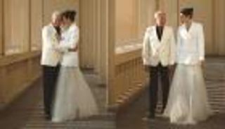 زفة مصري بالزغاريد.. أروى جودة تكشف تفاصيل حفل زفافها: «هعمل فرحين»