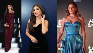 تفاصيل احتفال فناني مصر بافتتاح المتحف المصري الكبير