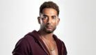 بعد تصريحات محمد رمضان.. عمرو سعد يردّ: علاقتنا مبنية على التقدير والتنافس الشريف