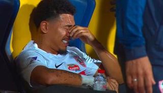 خوان بيزيرا نجم الزمالك