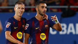 جدول مباريات اليوم 