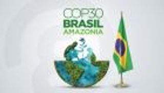 البرازيل تبتكر حلولا لضمان حضور الدول الفقيرة في قمة المناخ COP30