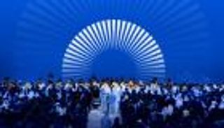 «أديبك».. منصة عالمية لتعزيز التكامل بين الطاقة والذكاء الاصطناعي