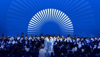 أديبك 2025 الدورة الأكبر والأشمل في تاريخ الحدث