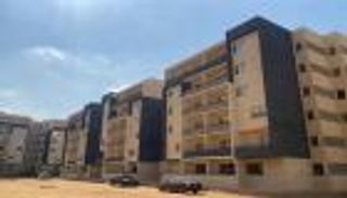 نتيجة شقق الإسكان الاجتماعي في مصر 2025 بالرقم القومي