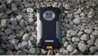 «Doogee Fire 7 Pro».. ولادة جيل جديد من هواتف المغامرة الذكية