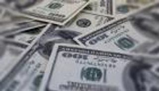 واشنطن تتحرك لتعزيز هيمنة الدولار في مواجهة التحدي الصيني