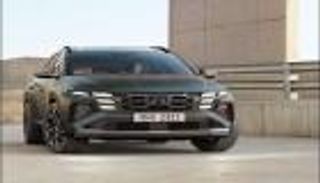 أسعار توسان 2026 في مصر.. تخفيض 100 ألف جنيه يشعل المنافسة