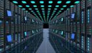 «ENACT» يرسم خريطة المستقبل من أبوظبي.. وموجة تفاعل على مواقع التواصل