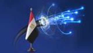 مصر تواصل الصدارة الرقمية في أفريقيا.. قفزة جديدة في سرعة الإنترنت الثابت عالميا
