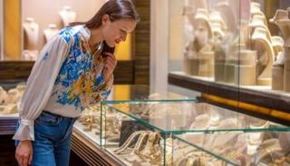 استقرار سعر الذهب اليوم