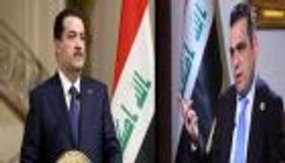 انتخابات العراق تشتعل.. اتهامات متصاعدة وطعون سياسية متبادلة