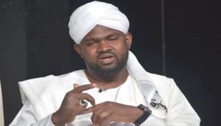 عروة الصادق